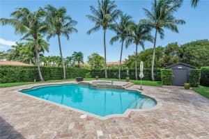 9121 NW 177th Terrace, Hialeah, FL 33018, Sold 03/29/24