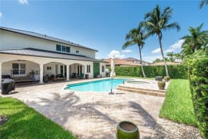 9121 NW 177th Terrace, Hialeah, FL 33018, Sold 03/29/24