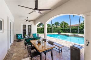 9121 NW 177th Terrace, Hialeah, FL 33018, Sold 03/29/24