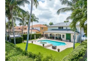 9121 NW 177th Terrace, Hialeah, FL 33018, Sold 03/29/24