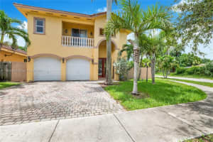1046 NE 17th Terrace, Homestead, FL 33033, Sold 10/12/23
