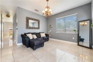 1046 NE 17th Terrace, Homestead, FL 33033, Sold 10/12/23