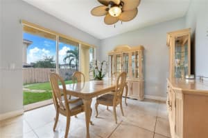 1046 NE 17th Terrace, Homestead, FL 33033, Sold 10/12/23
