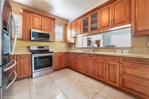1046 NE 17th Terrace, Homestead, FL 33033, Sold 10/12/23