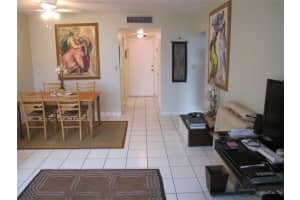 2899 Collins Ave APT 648, Miami Beach, FL 33140, Sold 09/25/24