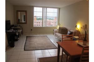 2899 Collins Ave APT 648, Miami Beach, FL 33140, Sold 09/25/24