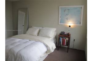2899 Collins Ave APT 648, Miami Beach, FL 33140, Sold 09/25/24