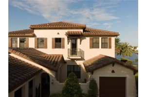 3679 NW 82nd Terrace, Pembroke Pines, FL 33024, Sold 10/20/23