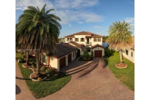 3679 NW 82nd Terrace, Pembroke Pines, FL 33024, Sold 10/20/23