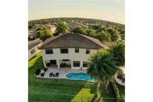 3679 NW 82nd Terrace, Pembroke Pines, FL 33024, Sold 10/20/23