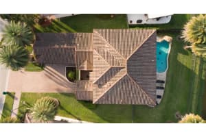 3679 NW 82nd Terrace, Pembroke Pines, FL 33024, Sold 10/20/23