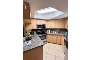 8343 Lake Dr APT 108, Doral, FL 33166, Sold 09/15/23