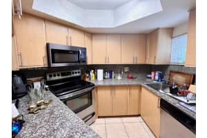 8343 Lake Dr APT 108, Doral, FL 33166, Sold 09/15/23