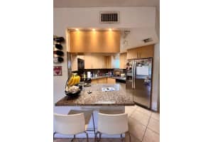 8343 Lake Dr APT 108, Doral, FL 33166, Sold 09/15/23