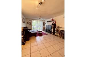 8343 Lake Dr APT 108, Doral, FL 33166, Sold 09/15/23