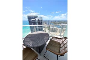 4111 S Ocean Dr, Hollywood, FL 33019, Sold 12/14/23