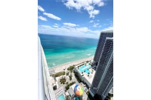 4111 S Ocean Dr, Hollywood, FL 33019, Sold 12/14/23