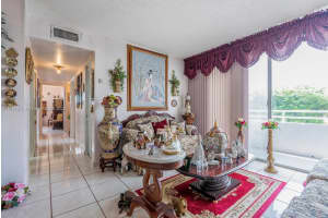 11715 SW 18th St APT 403, Miami, FL 33175, Sold 02/12/24