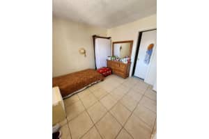 19805 SW 114th Ave APT 317, Miami, FL 33157, Sold 11/17/23