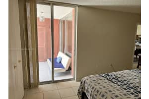 19805 SW 114th Ave APT 317, Miami, FL 33157, Sold 11/17/23