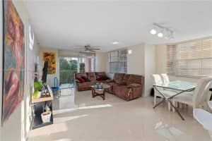 19999 E Country Club Dr #1307, Aventura, FL 33180, Sold 12/22/23