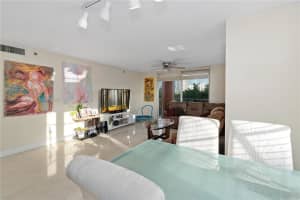 19999 E Country Club Dr #1307, Aventura, FL 33180, Sold 12/22/23