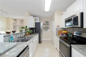 19999 E Country Club Dr #1307, Aventura, FL 33180, Sold 12/22/23