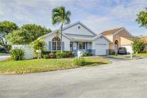 1140 SW 108th Terrace, Davie, FL 33324, Sold 09/26/23