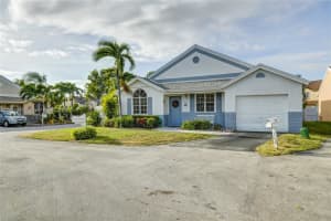 1140 SW 108th Terrace, Davie, FL 33324, Sold 09/26/23