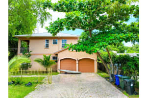 839 SW 11th St #839, Fort Lauderdale, FL 33315, Sold 07/31/24