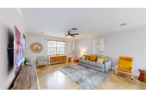839 SW 11th St #839, Fort Lauderdale, FL 33315, Sold 07/31/24