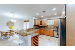 839 SW 11th St #839, Fort Lauderdale, FL 33315, Sold 07/31/24