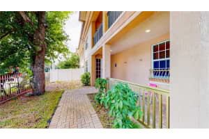 839 SW 11th St #839, Fort Lauderdale, FL 33315, Sold 07/31/24