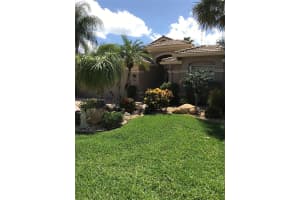 9659 Positano Way, Lake Worth, FL 33467, Sold 10/06/23