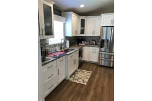 9659 Positano Way, Lake Worth, FL 33467, Sold 10/06/23