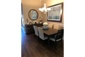 9659 Positano Way, Lake Worth, FL 33467, Sold 10/06/23