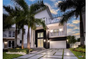 8210 NW 33rd Terrace, Miami, FL 33122, Sold 10/06/23