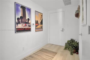 335 S Biscayne Blvd #2312, Miami, FL 33131, Sold 04/05/24
