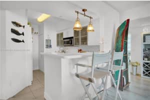 335 S Biscayne Blvd #2312, Miami, FL 33131, Sold 04/05/24