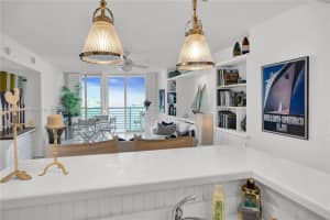 335 S Biscayne Blvd #2312, Miami, FL 33131, Sold 04/05/24