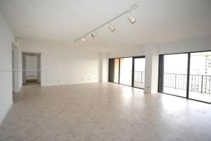 1800 NE 114th St APT 1908, Miami, FL 33181, Sold 02/29/24