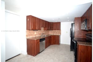 1800 NE 114th St APT 1908, Miami, FL 33181, Sold 02/29/24