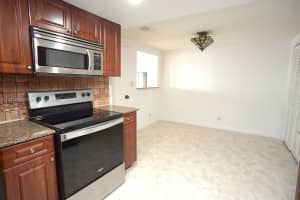 1800 NE 114th St APT 1908, Miami, FL 33181, Sold 02/29/24