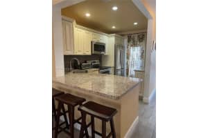 2081 S Ocean Dr APT 207, Hallandale Beach, FL 33009, Sold 02/12/24