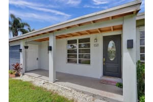 1021 SW 50th Ave, Plantation, FL 33317, Sold 10/30/23