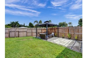 1021 SW 50th Ave, Plantation, FL 33317, Sold 10/30/23