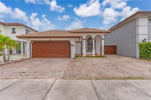 3344 SW 154th Ct, Miami, FL 33185, Sold 10/04/23