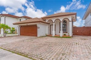 3344 SW 154th Ct, Miami, FL 33185, Sold 10/04/23