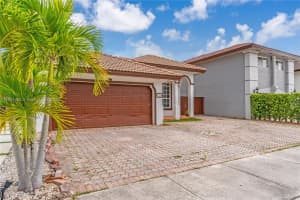 3344 SW 154th Ct, Miami, FL 33185, Sold 10/04/23