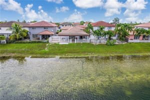 3344 SW 154th Ct, Miami, FL 33185, Sold 10/04/23
